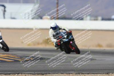 media/Feb-02-2025-Race Pace (Sun) [[84aa3aff12]]/2-Non Verified/3-Turn 15 (11am)/